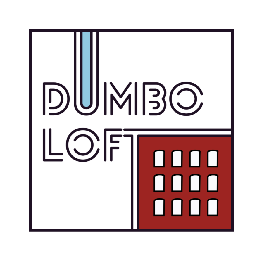 The Dumbo Loft