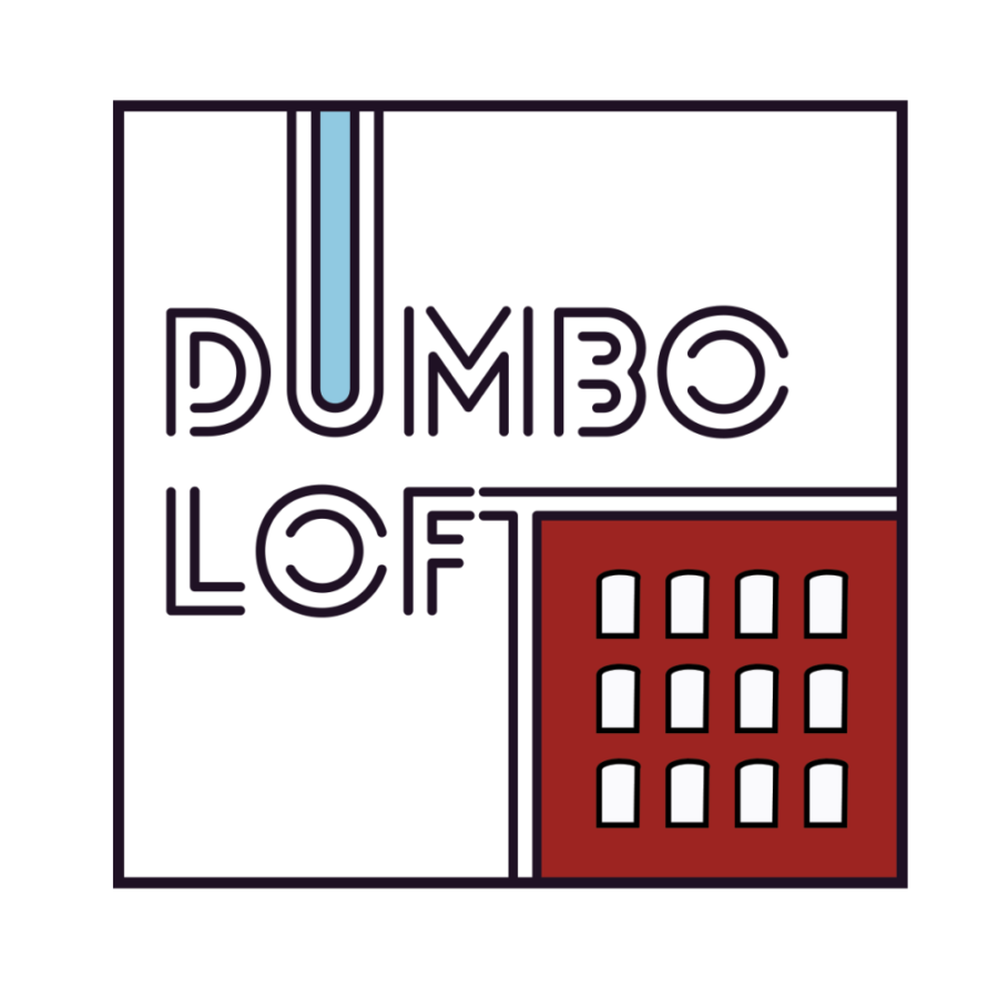 The Dumbo Loft