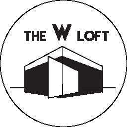 The W-Loft