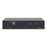 Kramer 1-4 HDMI Distribution Amplifier (1 HDMI Inputs 4 HDMI Outputs)