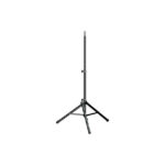 Ultimate Support TS-80B Tripod Speaker Stand