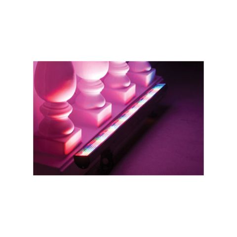 ADJ - Mega Pixel LED