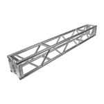 12 Inch Box Truss with bolts