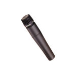 Shure SM57 Wired Instrument Microphone