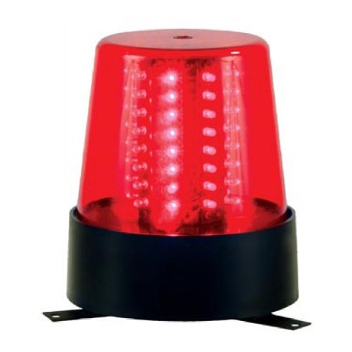 American DJ B6R LED (Red)