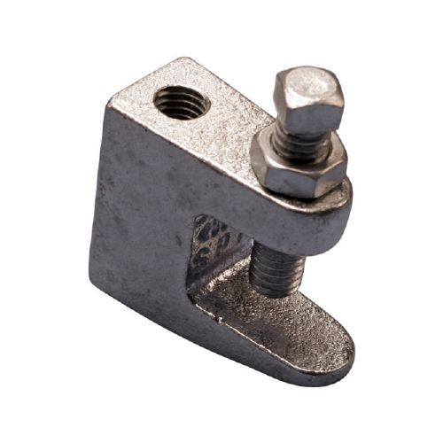 3/8"16 Threaded Universal Beam Clamps