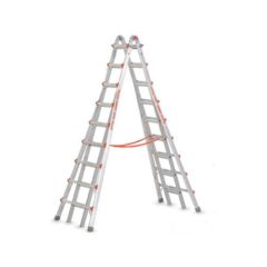 Little Giant Ladder SkyScraper MXZ