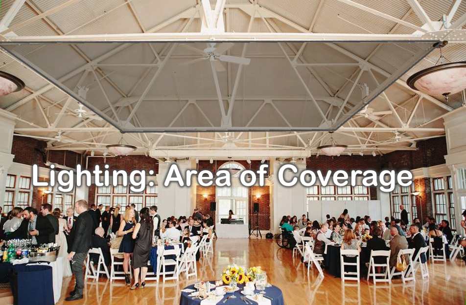 The area for coverage for overhead Hanging Lights at The Prospect Park Picnic House (Brooklyn, NY)-_area_of_coverage copy