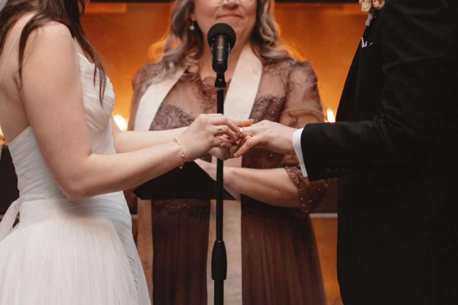 Carissa Joy Photography - https://carissajoy.com/ - Bailey and Ben - April 5th, 2025